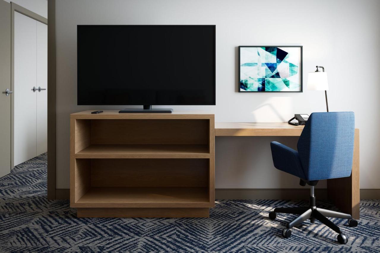 Candlewood Suites - Joliet Southwest By Ihg Ngoại thất bức ảnh