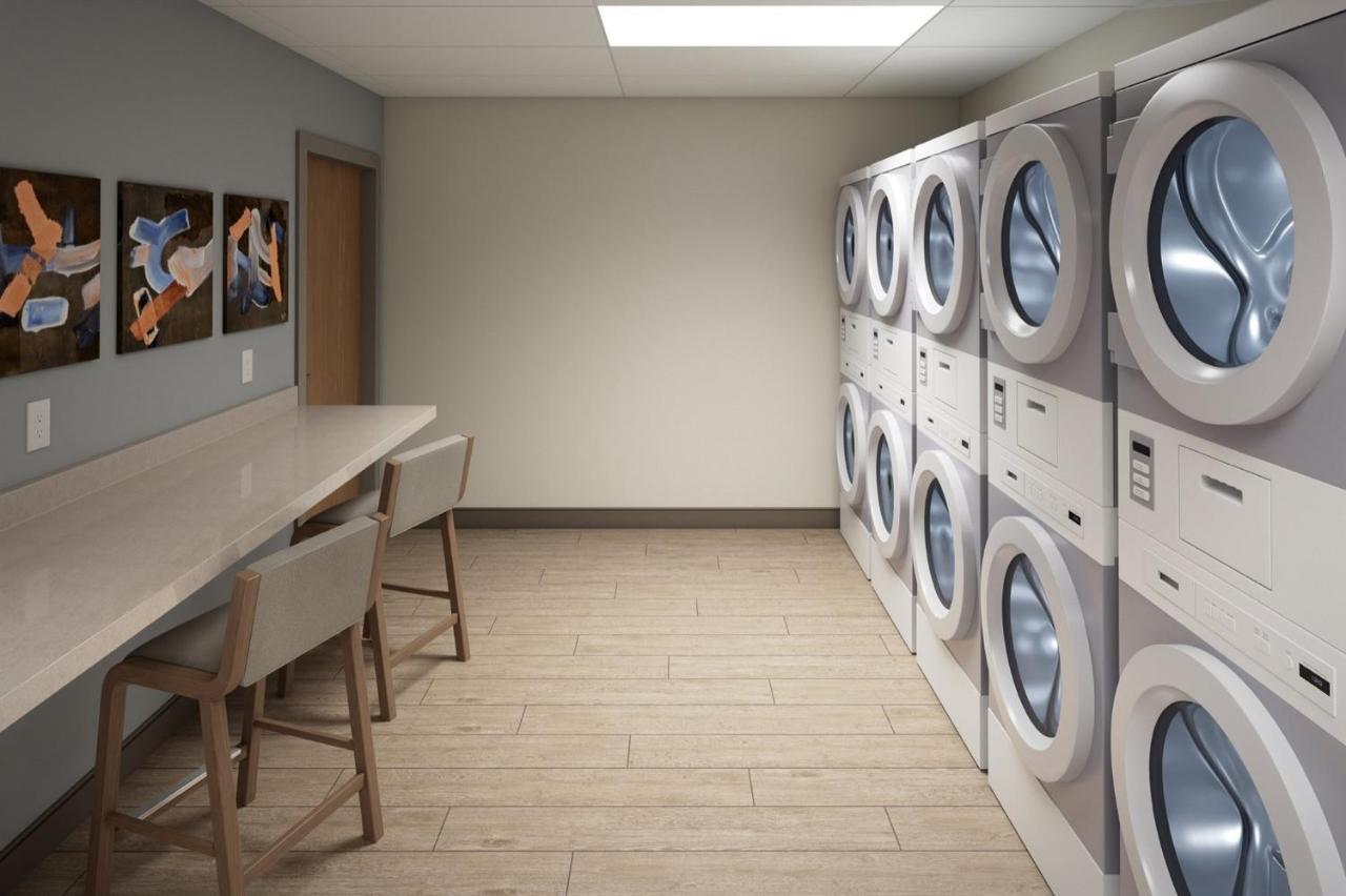 Candlewood Suites - Joliet Southwest By Ihg Ngoại thất bức ảnh