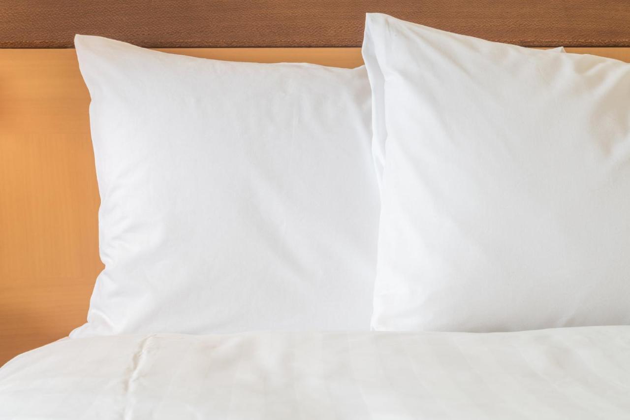 Candlewood Suites - Joliet Southwest By Ihg Ngoại thất bức ảnh