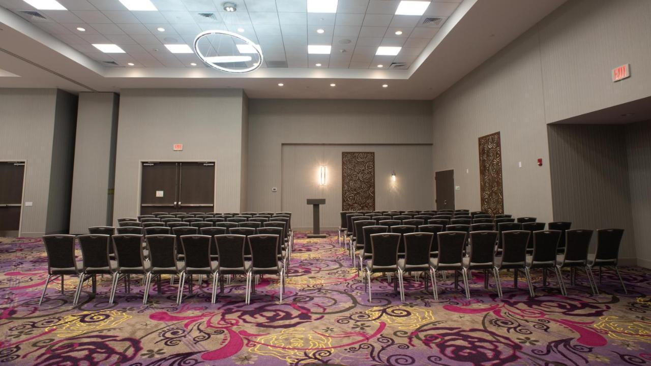 Candlewood Suites - Joliet Southwest By Ihg Ngoại thất bức ảnh