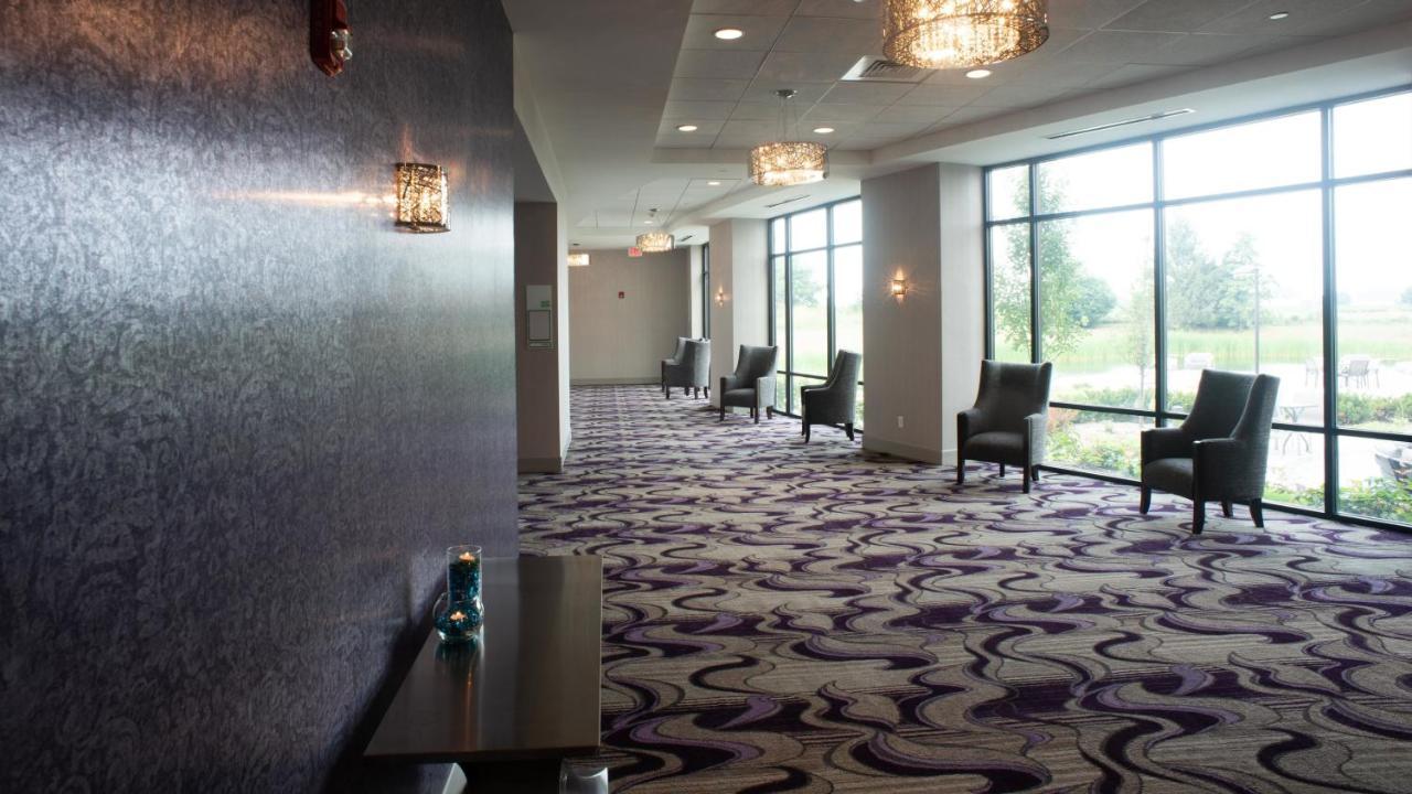Candlewood Suites - Joliet Southwest By Ihg Ngoại thất bức ảnh