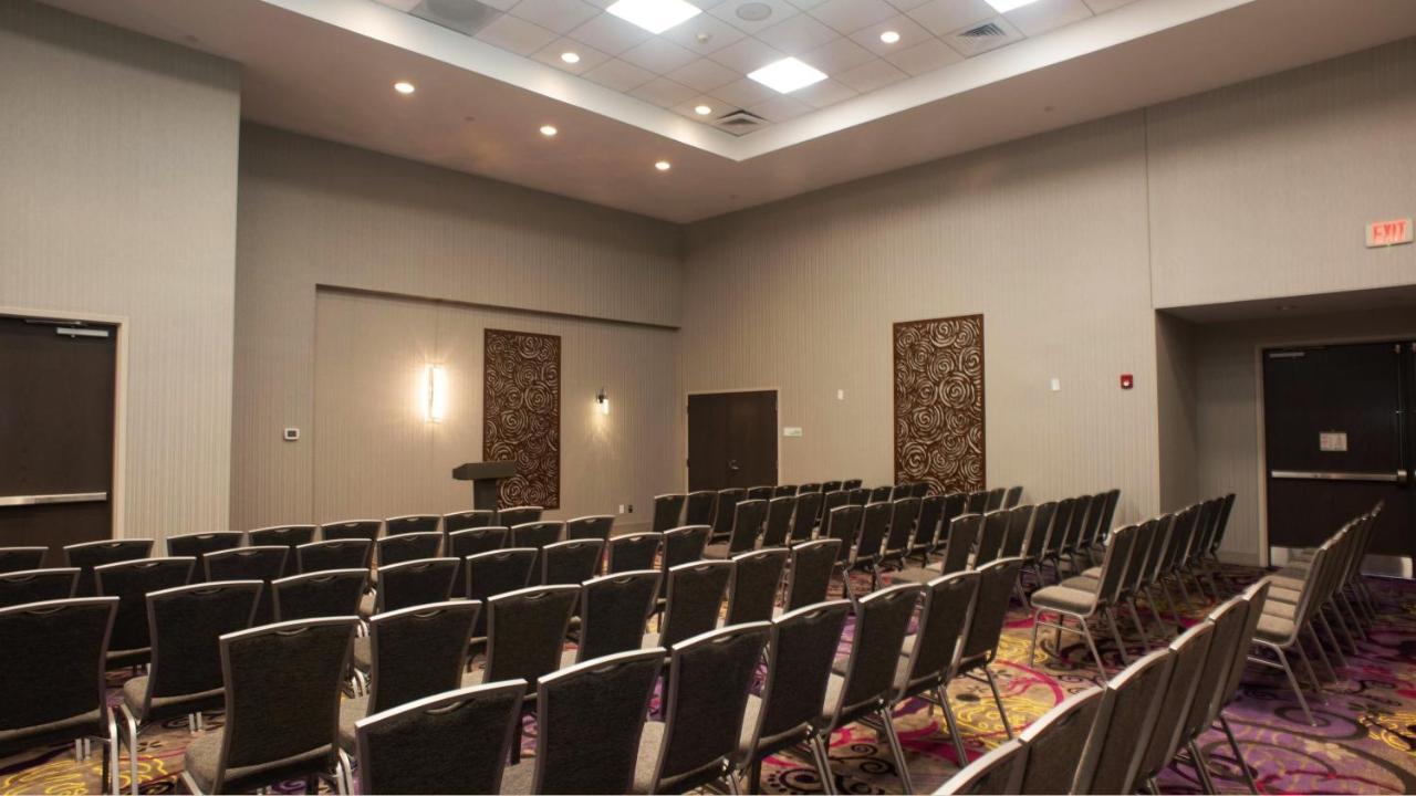 Candlewood Suites - Joliet Southwest By Ihg Ngoại thất bức ảnh