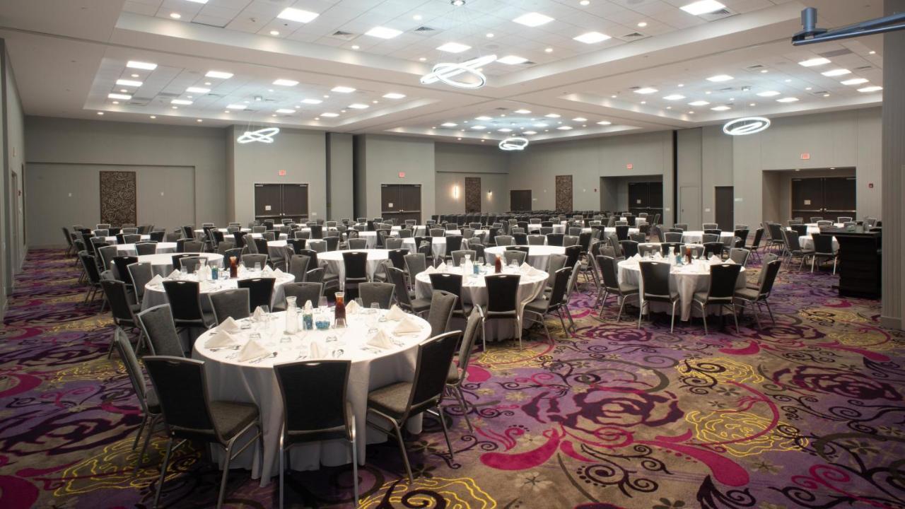 Candlewood Suites - Joliet Southwest By Ihg Ngoại thất bức ảnh