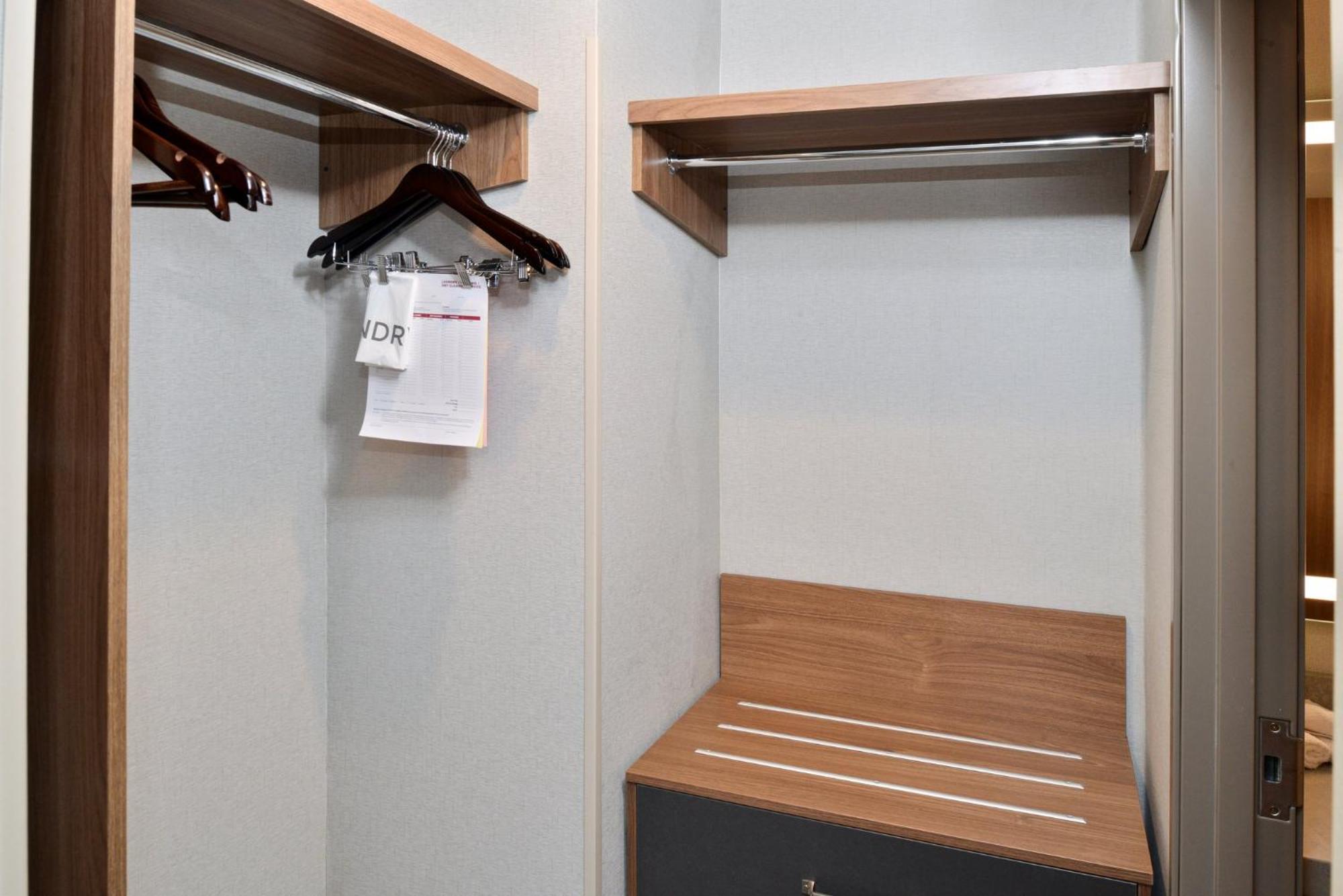 Candlewood Suites - Joliet Southwest By Ihg Ngoại thất bức ảnh