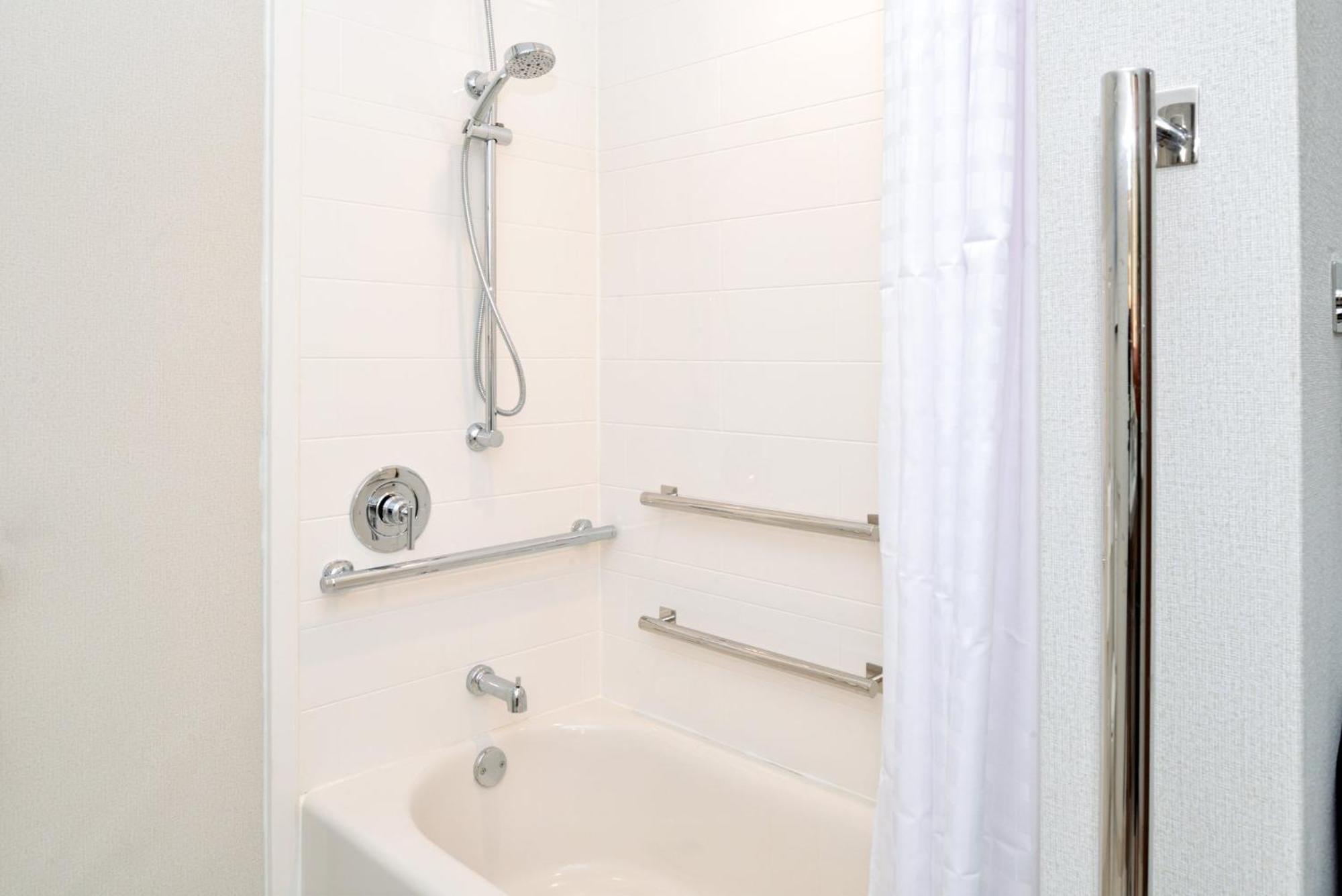 Candlewood Suites - Joliet Southwest By Ihg Ngoại thất bức ảnh