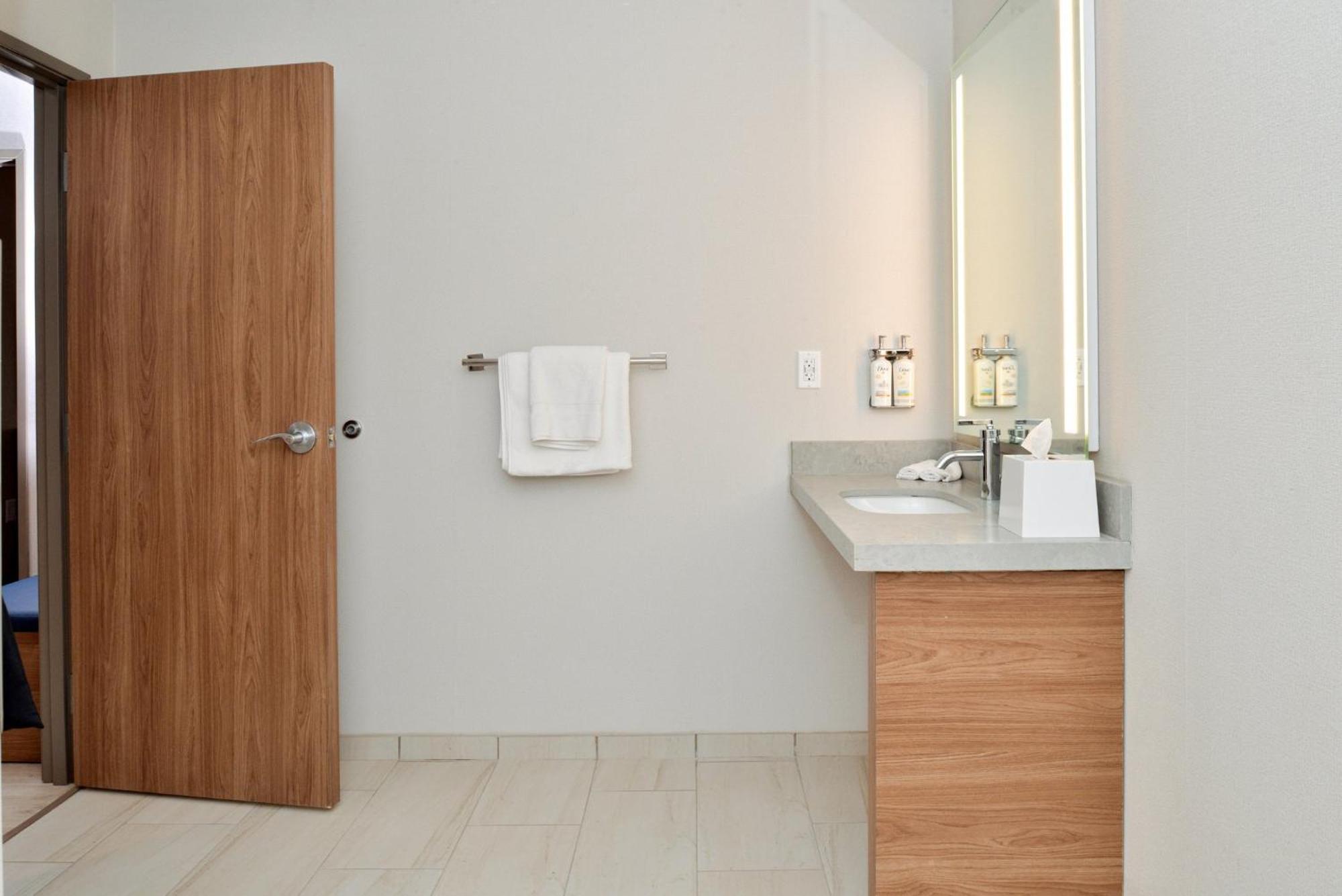 Candlewood Suites - Joliet Southwest By Ihg Ngoại thất bức ảnh